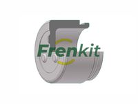 frenkit p433101