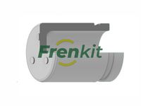 frenkit p445101