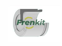 frenkit p485501