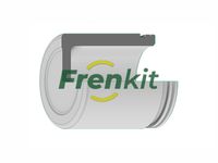 frenkit p545301