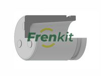 frenkit p604601