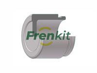 frenkit p604902