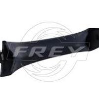 frey 890031201