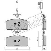 fri.tech. 0283