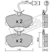 fri.tech. 0761