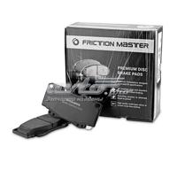 friction master mkd423