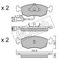 fritech 0960