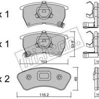 fritech 3950