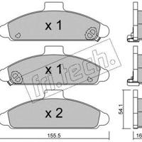 fritech 7390