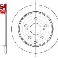 g-brake 4243122200