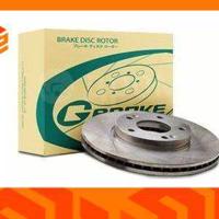 g-brake gr02957