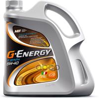 g-energy 253140153