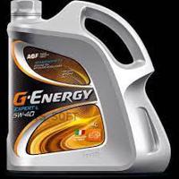 g-energy 4630002597510