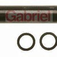 gabriel 44902