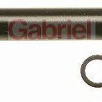 gabriel g44902