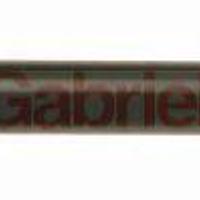 gabriel g51115