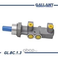 gallant glbc13