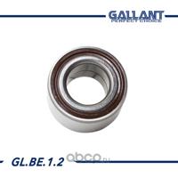 gallant glbe12