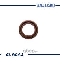 Деталь gallant glek43