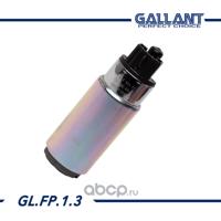 Деталь gallant glfp13