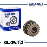 gallant glgw12