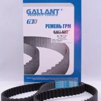 gallant gltb126