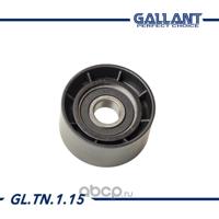 gallant gltn115