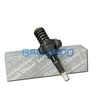 gallardodiesel gd210530