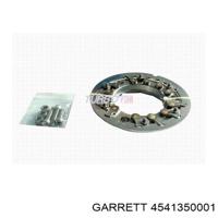 garrett 4541350001