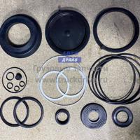 ge parts 101268