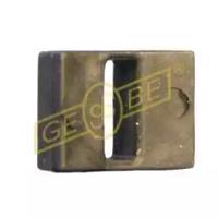 gebe 422170