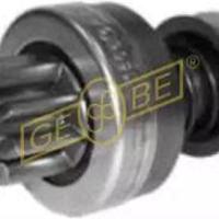 gebe 450021