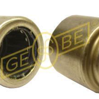 gebe 840970