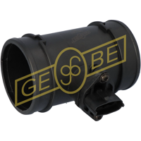 gebe 950771