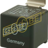 gebe 990051