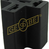 gebe 992381