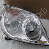 geely 1017001106