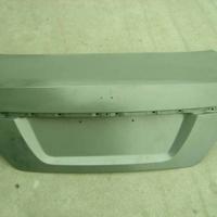 geely 106200290202