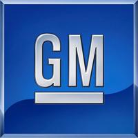 general motors 19114114