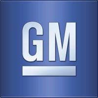 general motors 42362778