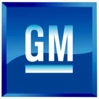 general motors 96068563