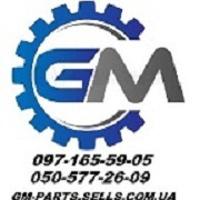 general motors 96392228