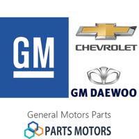 general motors generalmotors