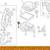 generalmotors 9129705