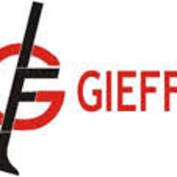 Деталь gieffe 0713