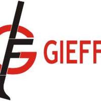 Деталь gieffe 1006