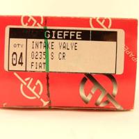 gieffe 1600