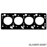 glaser 50067