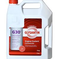 glysantin 900916