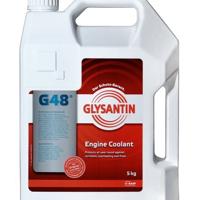 Деталь glysantin 990794